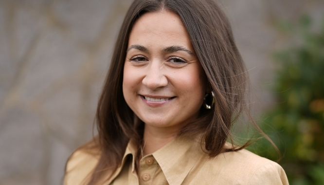 Inna Mannert